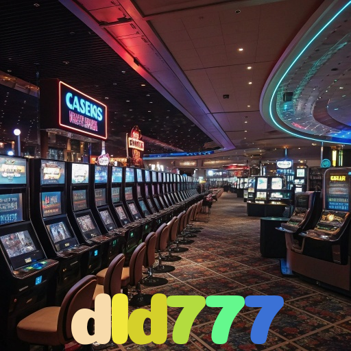 dld777