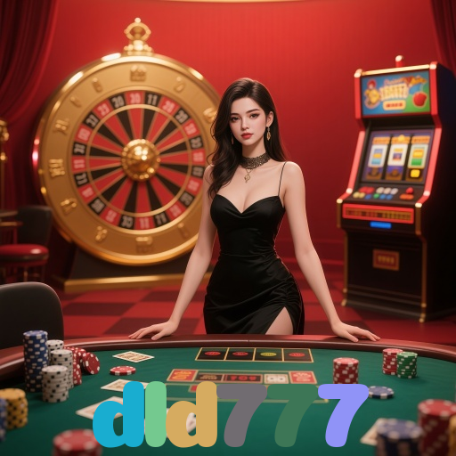 dld777