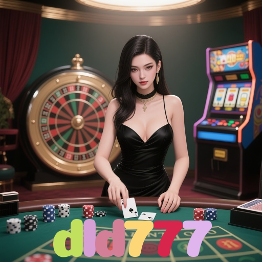 dld777