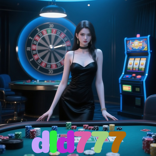 dld777