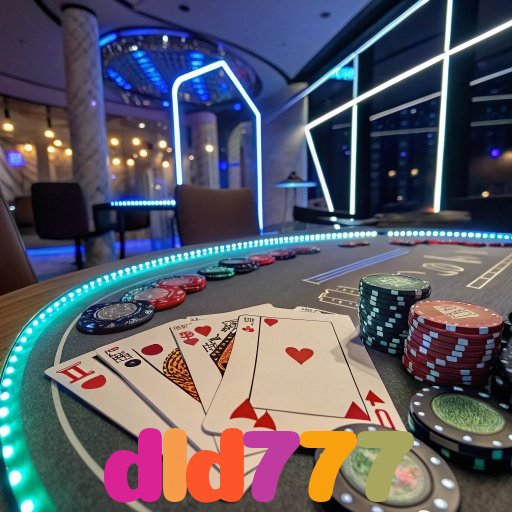 dld777