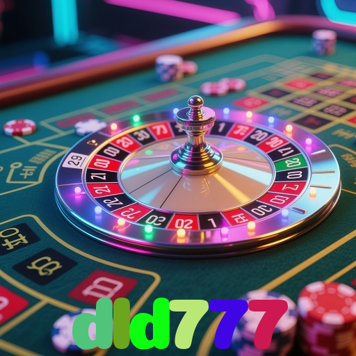 dld777