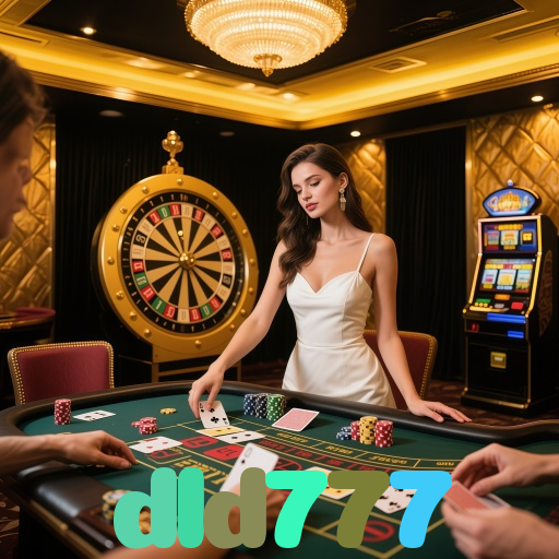 dld777