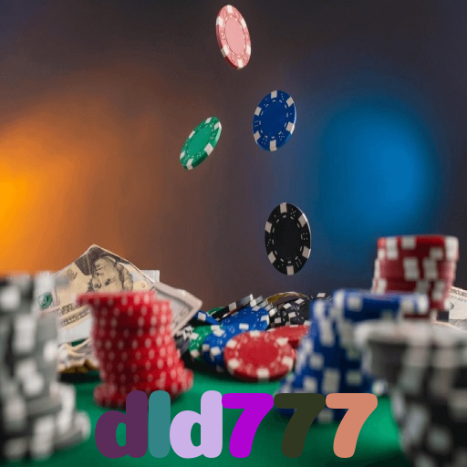dld777