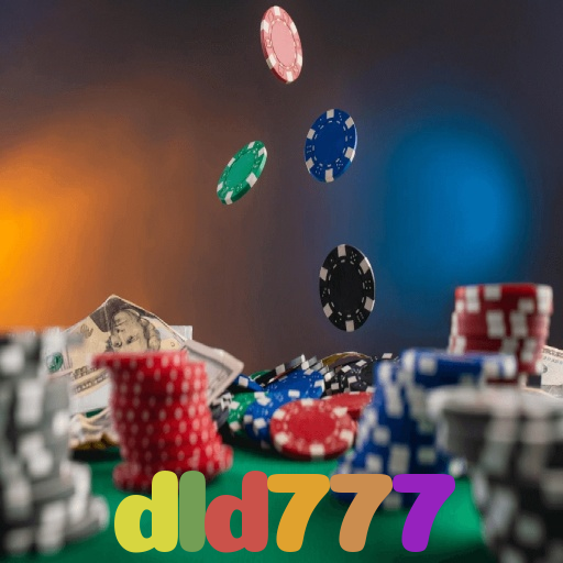 dld777