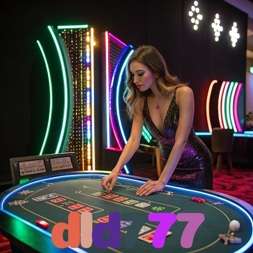 dld777