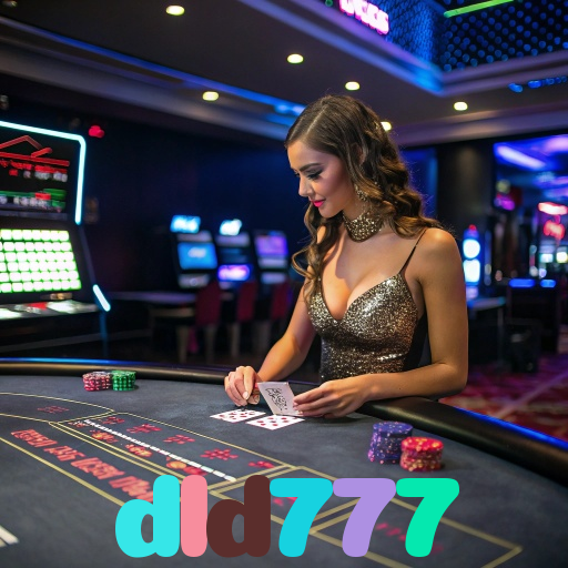 dld777