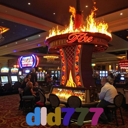 dld777