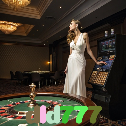 dld777