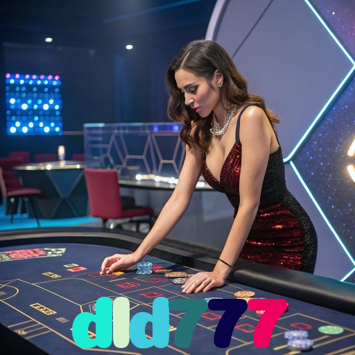 dld777