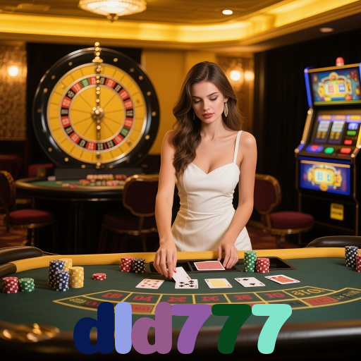 dld777