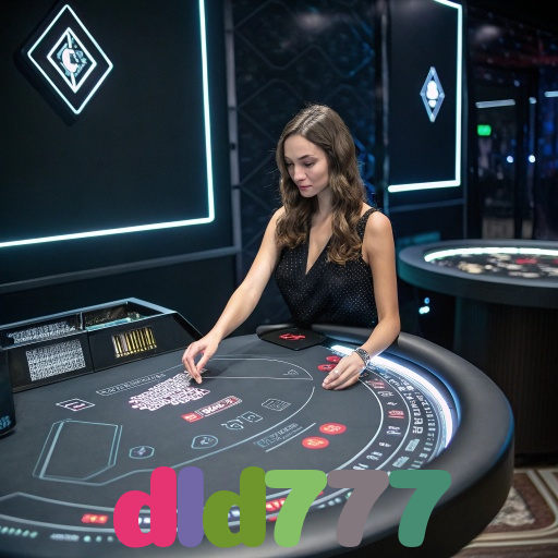 dld777