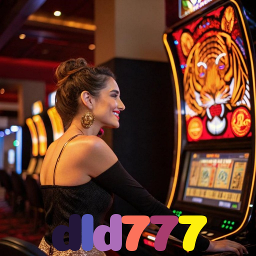dld777