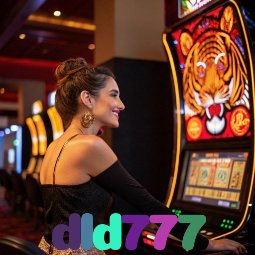 dld777
