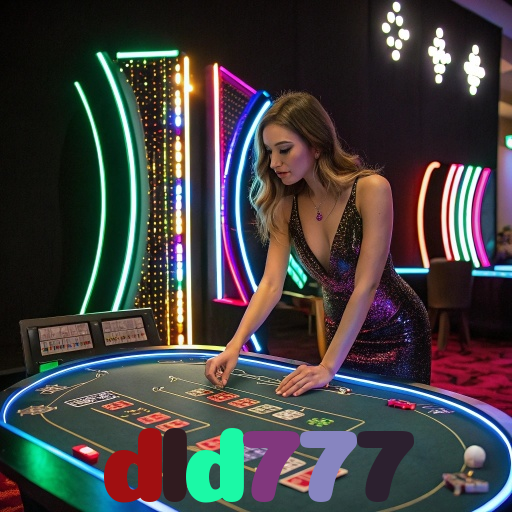 dld777