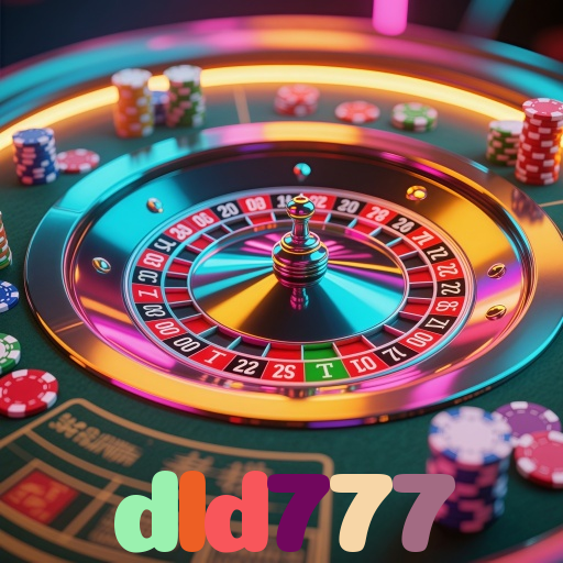 dld777