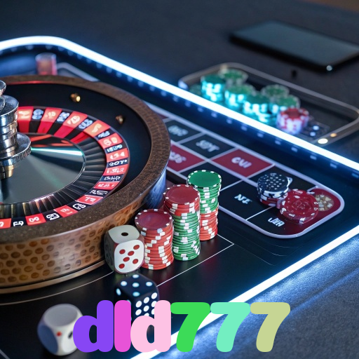 dld777