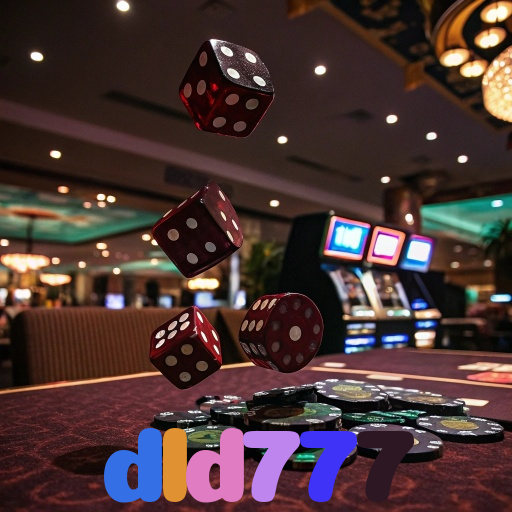dld777