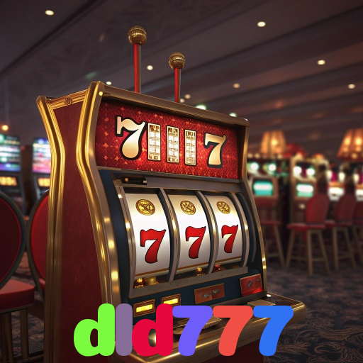 dld777