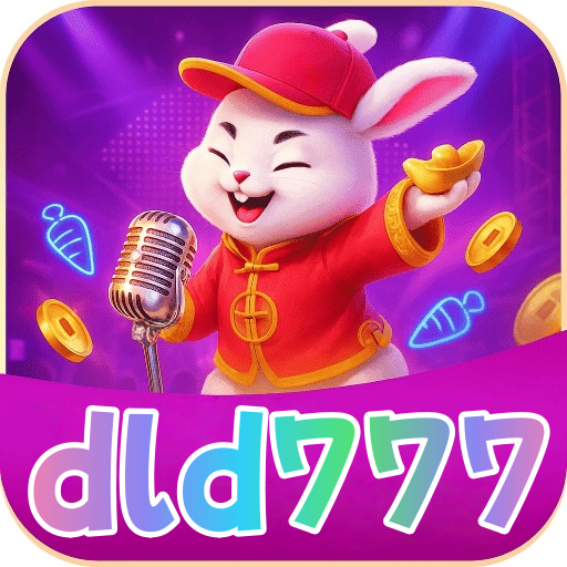 dld777